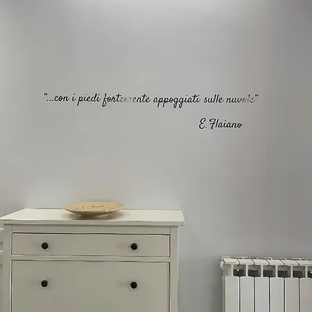 Il Giglio Di Mare, La A Un Passo Da Te *