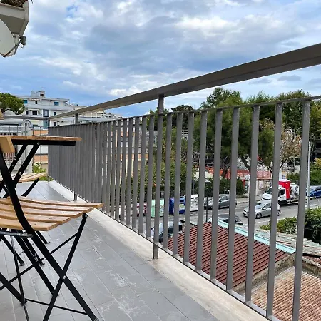 Il Giglio Di Mare, La A Un Passo Da Te