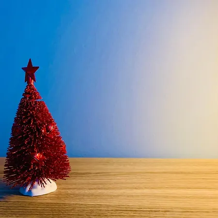 Apartamento Il Giglio Di Mare, La A Un Passo Da Te