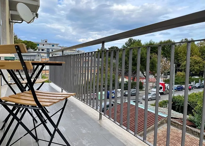 Il Giglio Di Mare, La A Un Passo Da Te