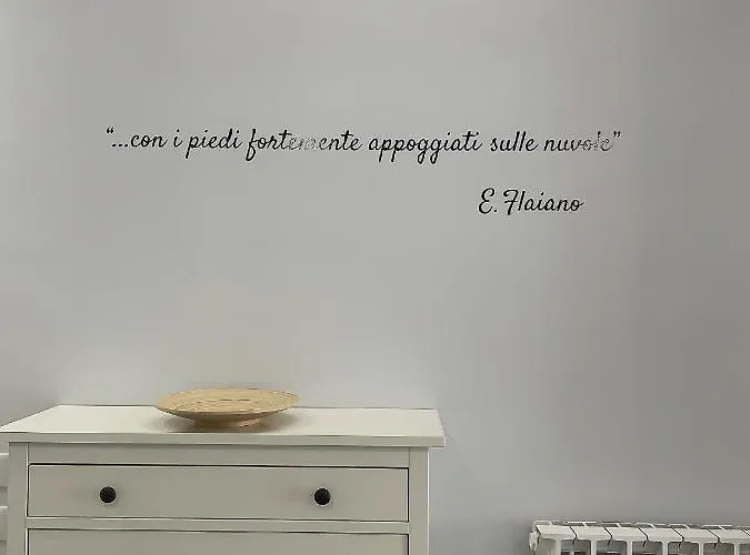 Il Giglio Di Mare, La A Un Passo Da Te *