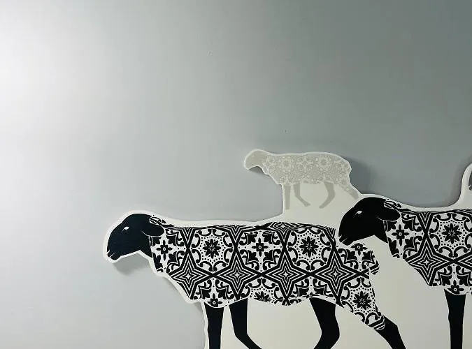 Il Giglio Di Mare, La A Un Passo Da Te Apartment